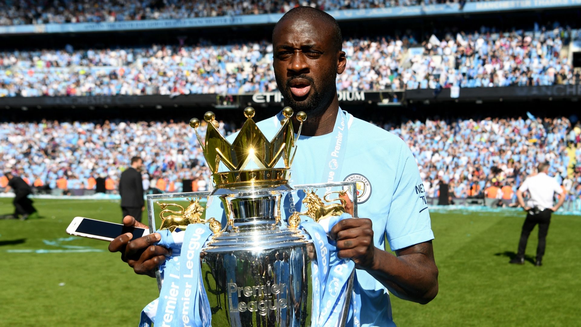 YayaToure-cropped