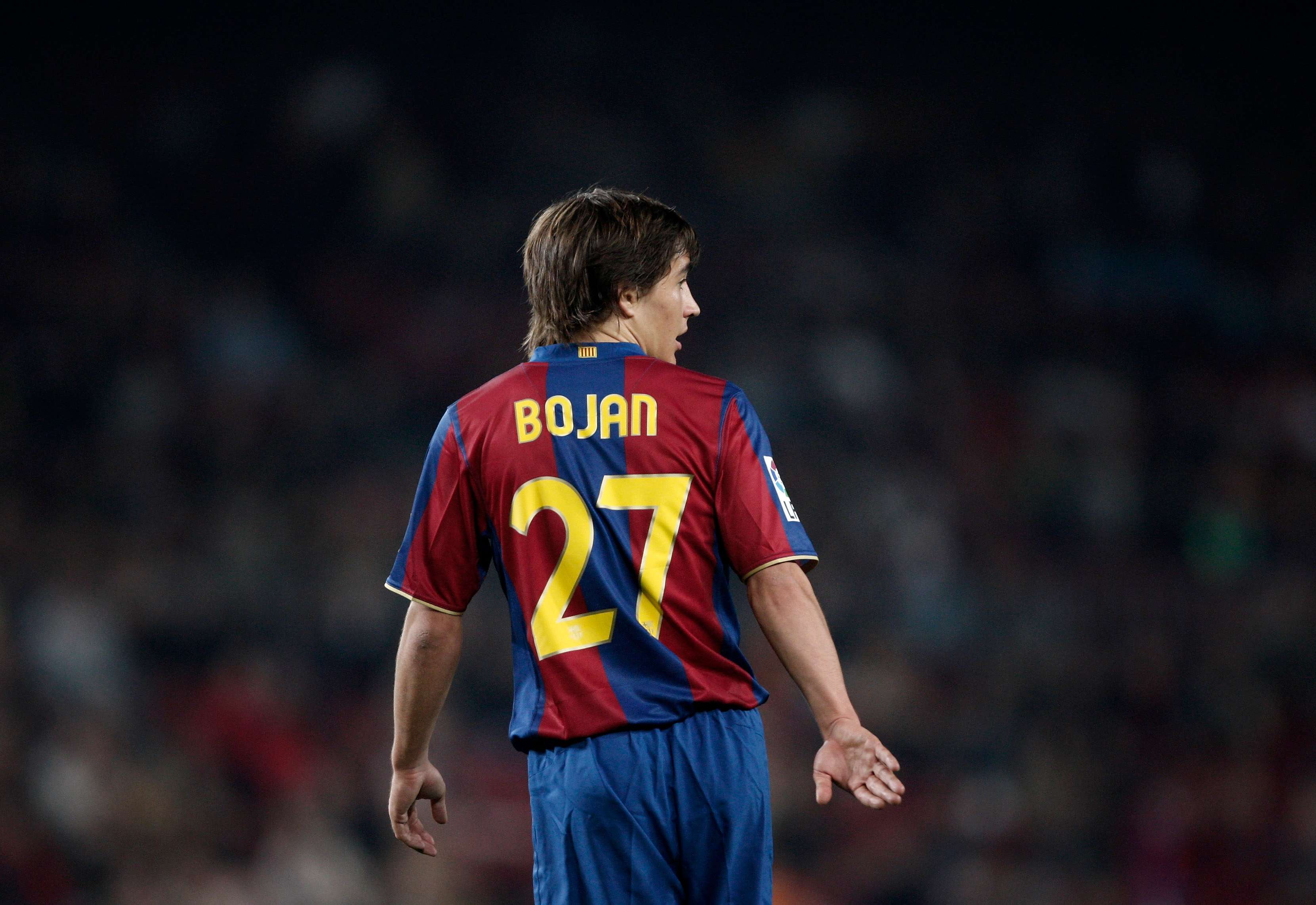 Bojan