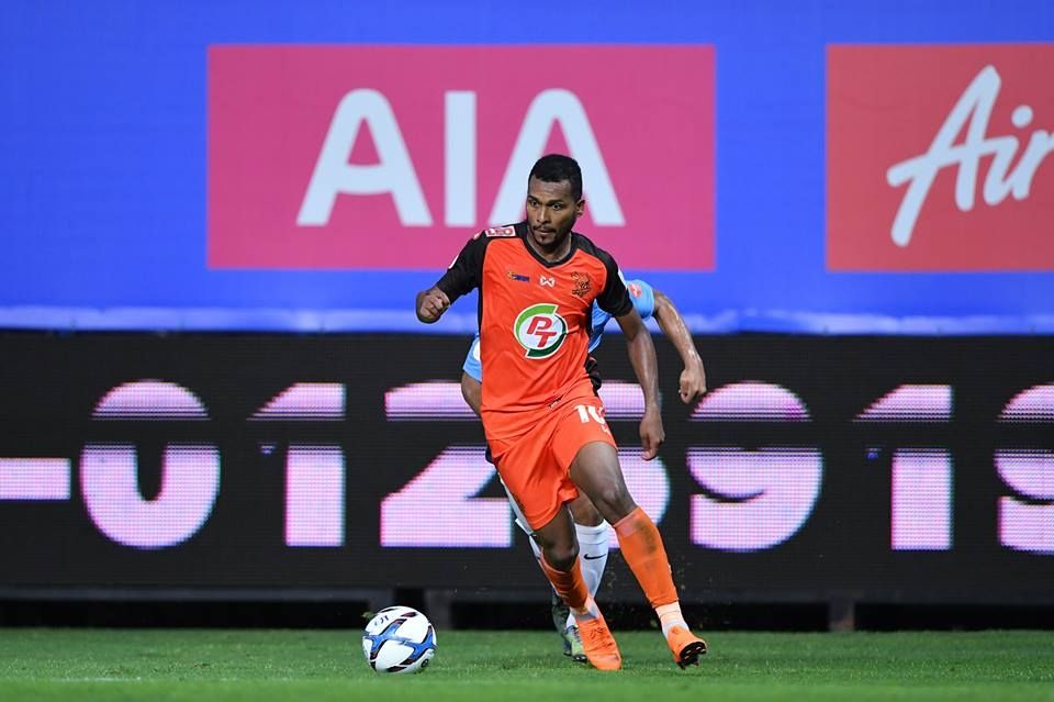 โชนาตาน เรส