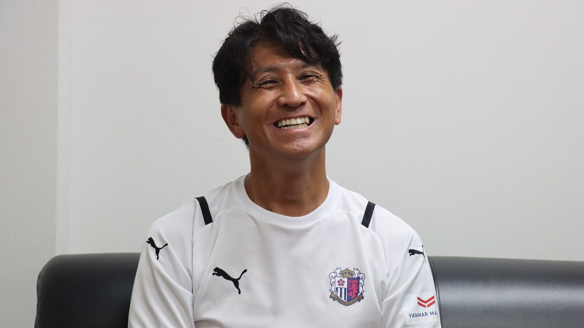 20221118-cerezo-kogiku