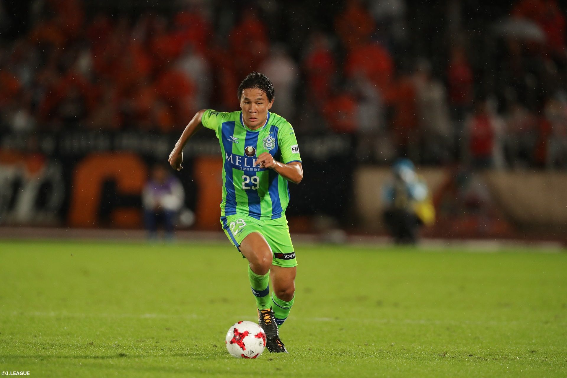 2017-10-24_TAG_Sugioka