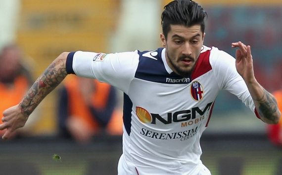 Panagiotis Kone - Bologna