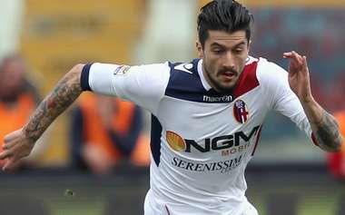 Panagiotis Kone - Bologna