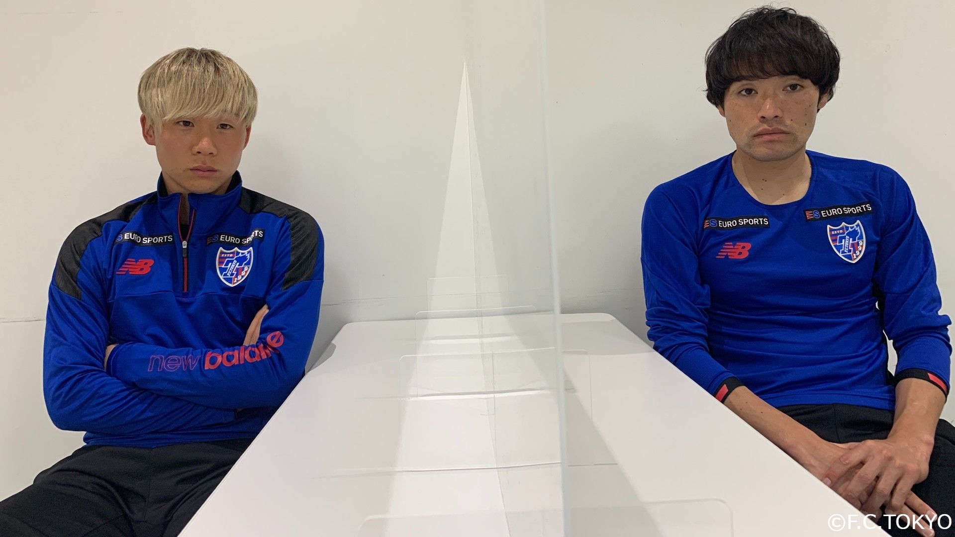 20220215-abe-higashi-fctokyo