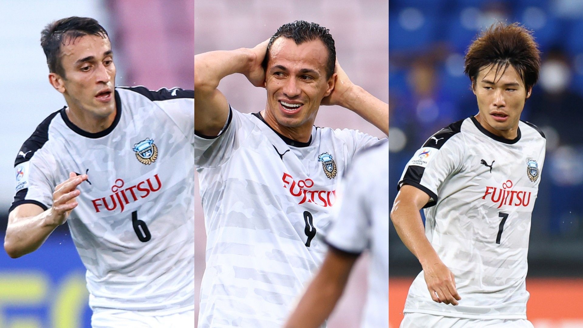 acl-kawasaki-schmidt-damiao-kurumaya