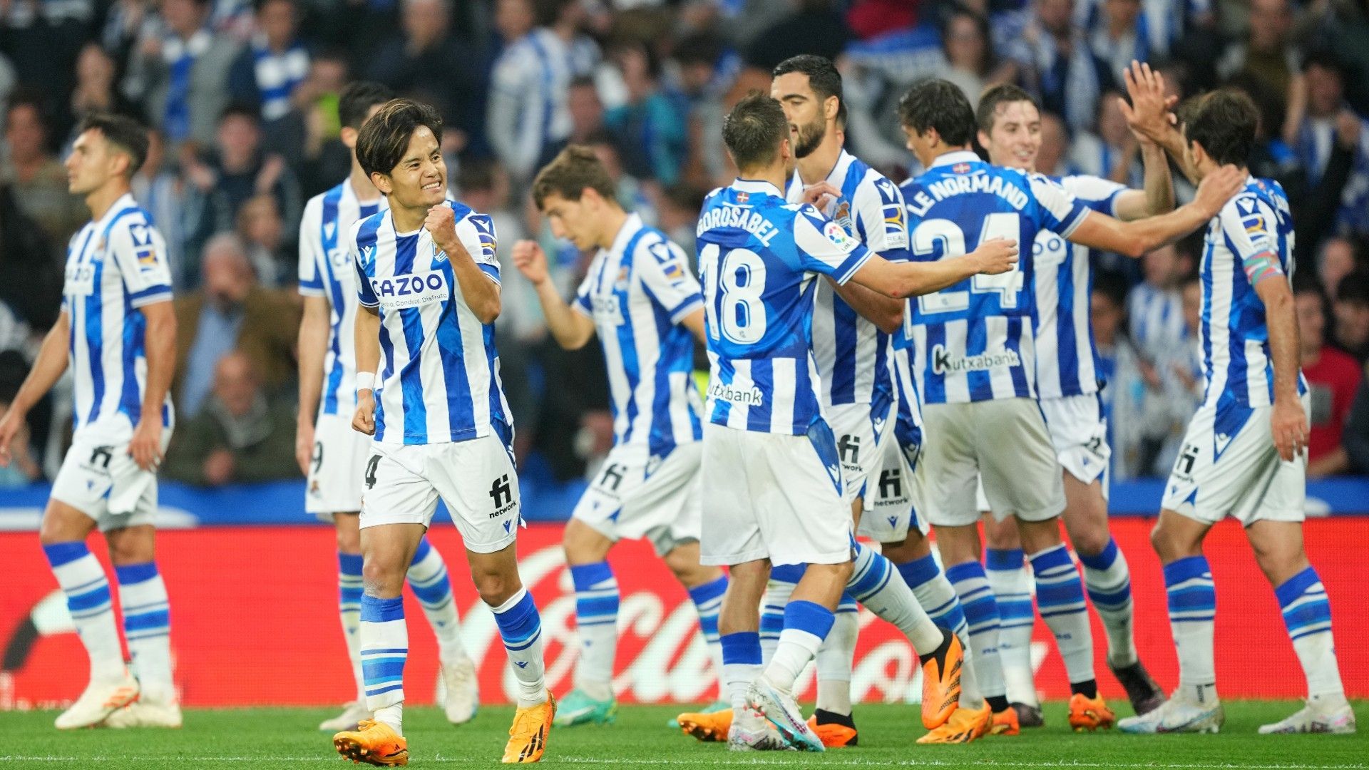 real sociedad-takefusa kubo-20230523