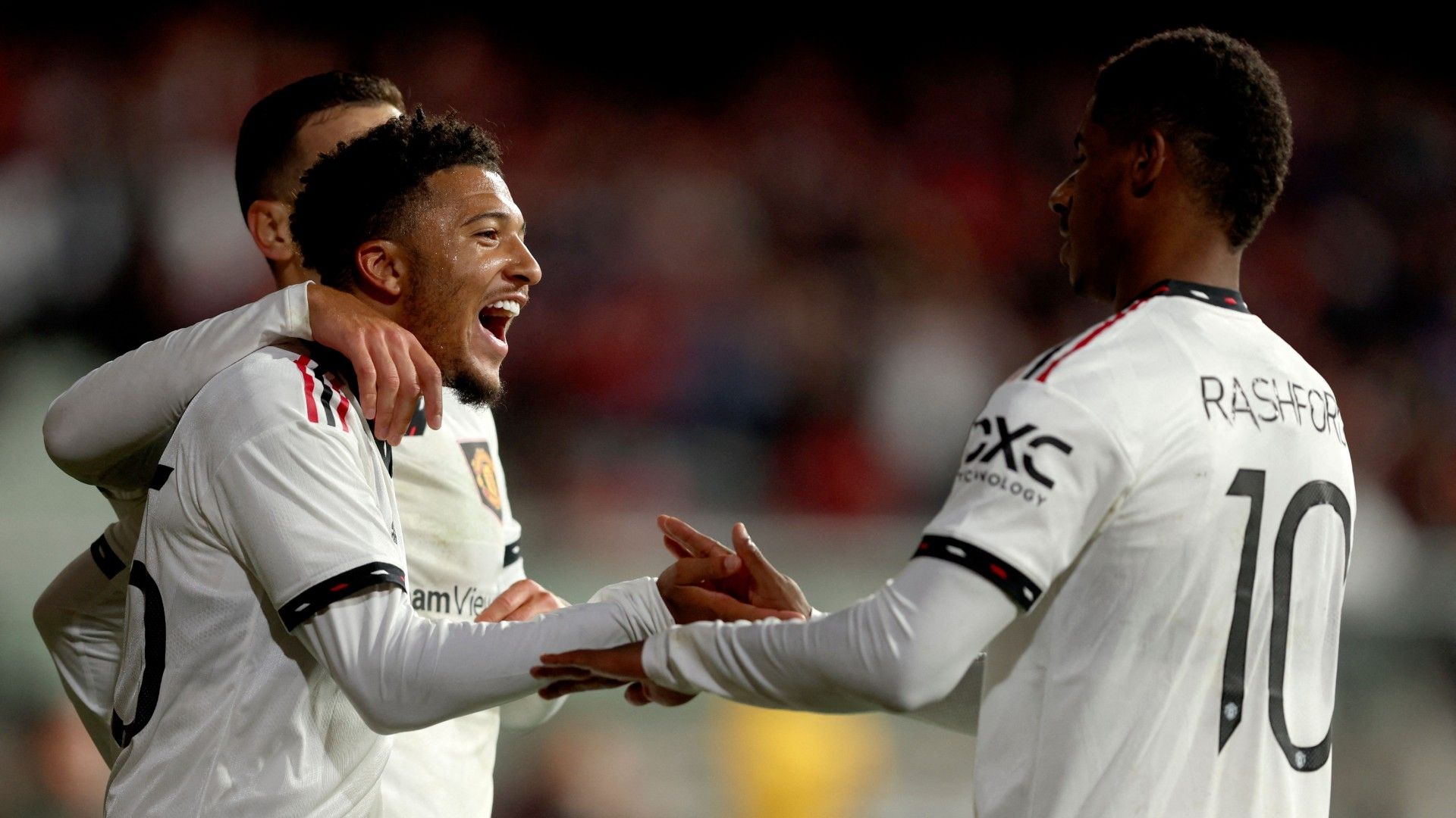 Sancho-Rashford-Man-Utd