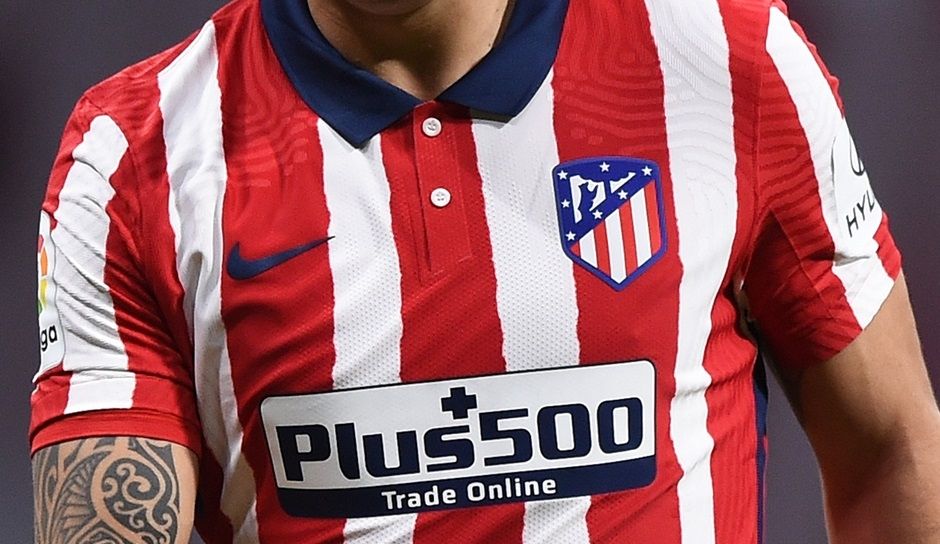 11-atletico.jpg