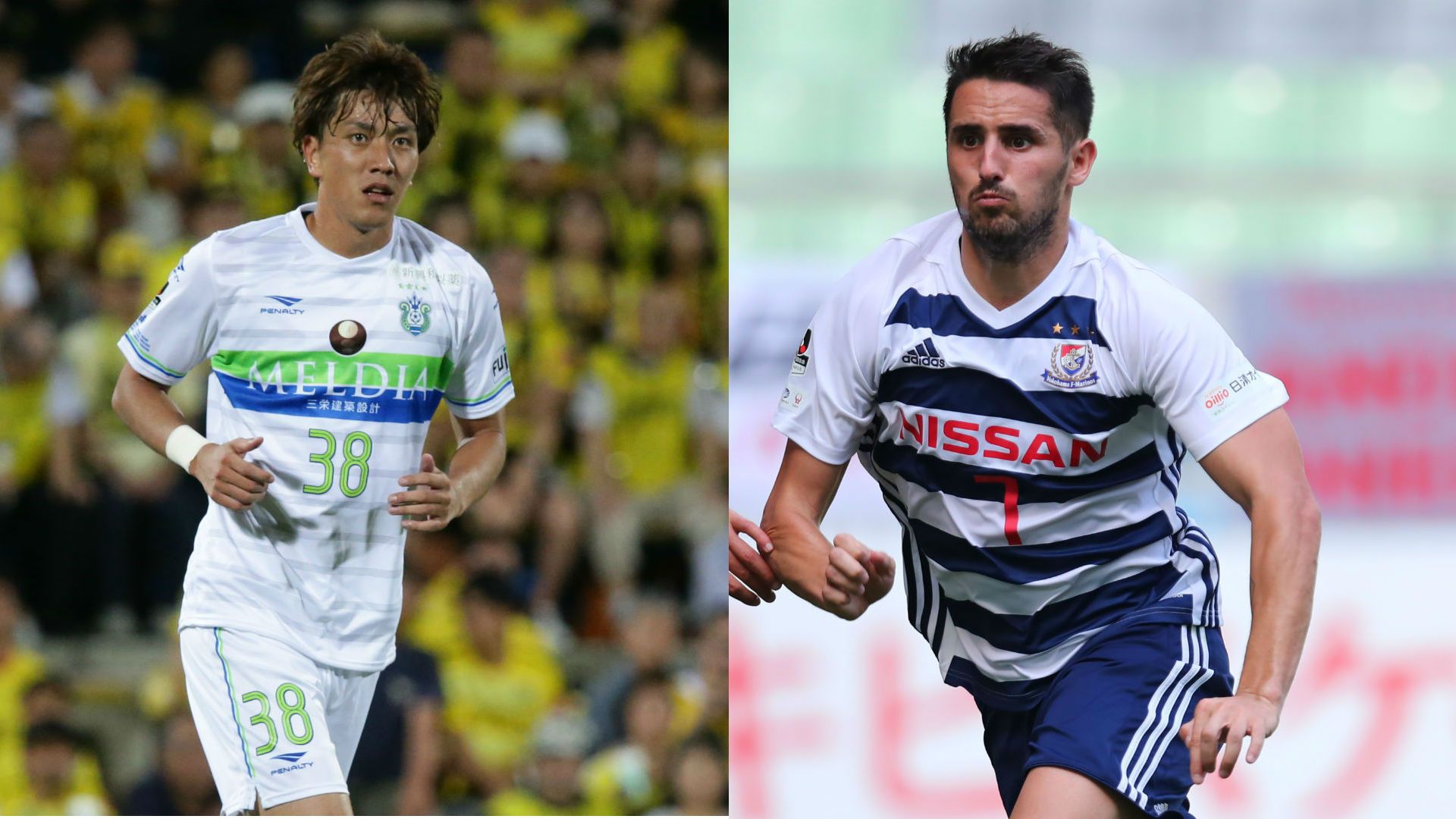 2018-08-11-shonan-marinos