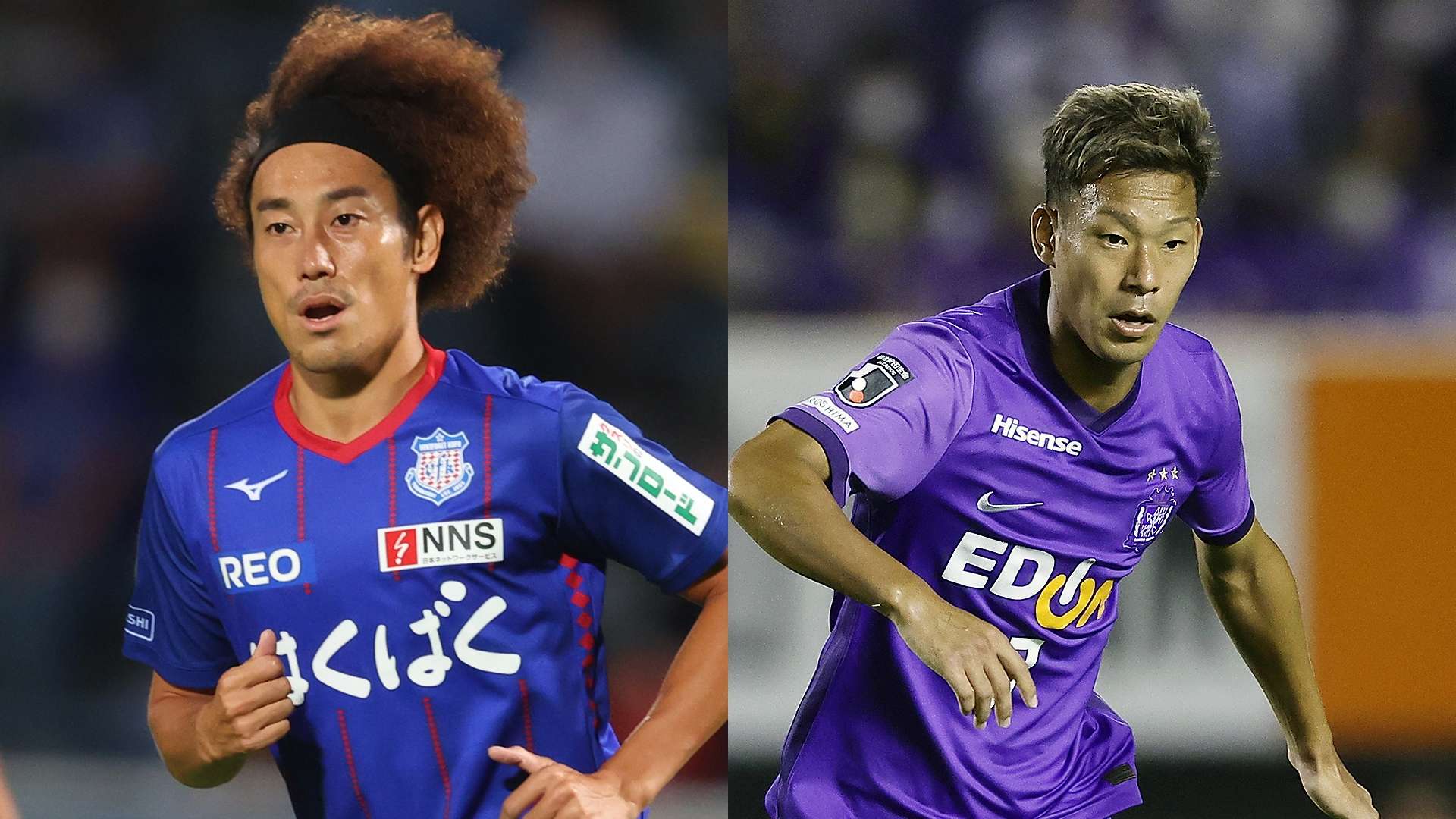 20221005_Kofu_Hiroshima