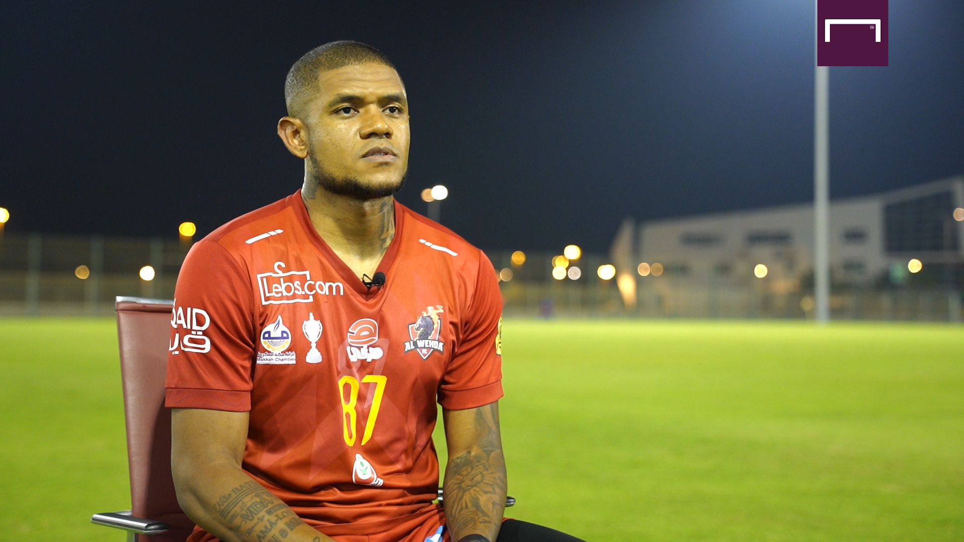 أنسيلمو دي مورايس