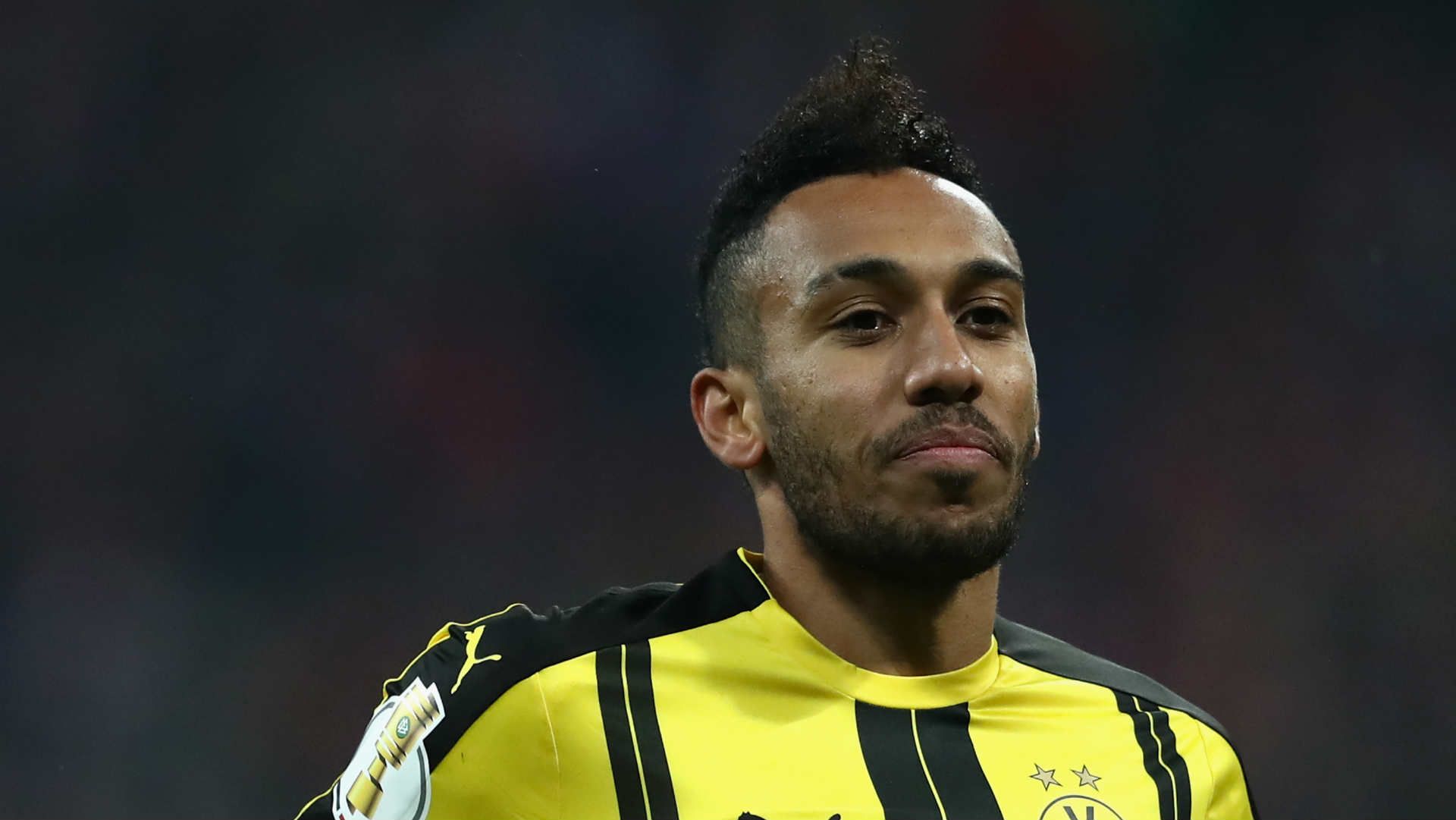 2017-04-27-bvb-auba