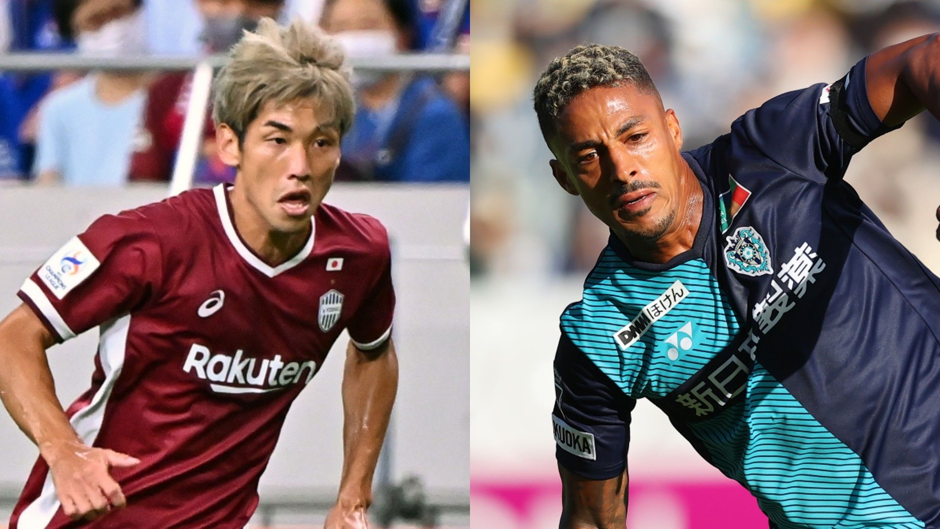 WINNER_osako_kobe vs lukian_fukuoka