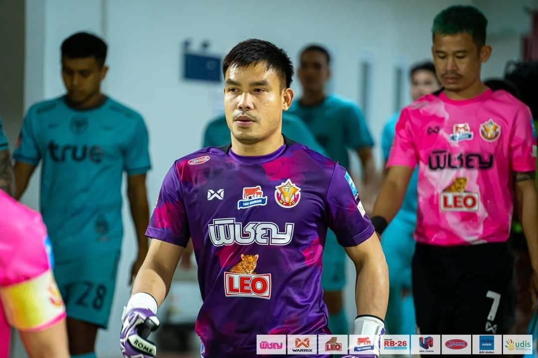 กิตติคุณ แจ่มสุวรรณ