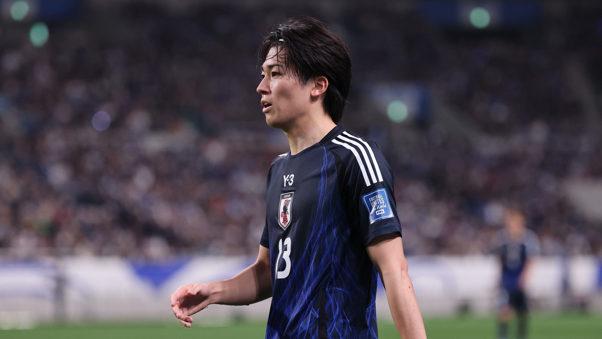 keito nakamura-japan-20250325