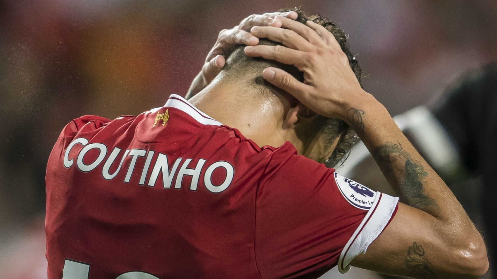 Coutinho-cropped