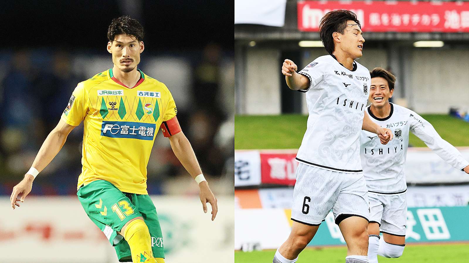 J2-chiba-sapporo-20251102