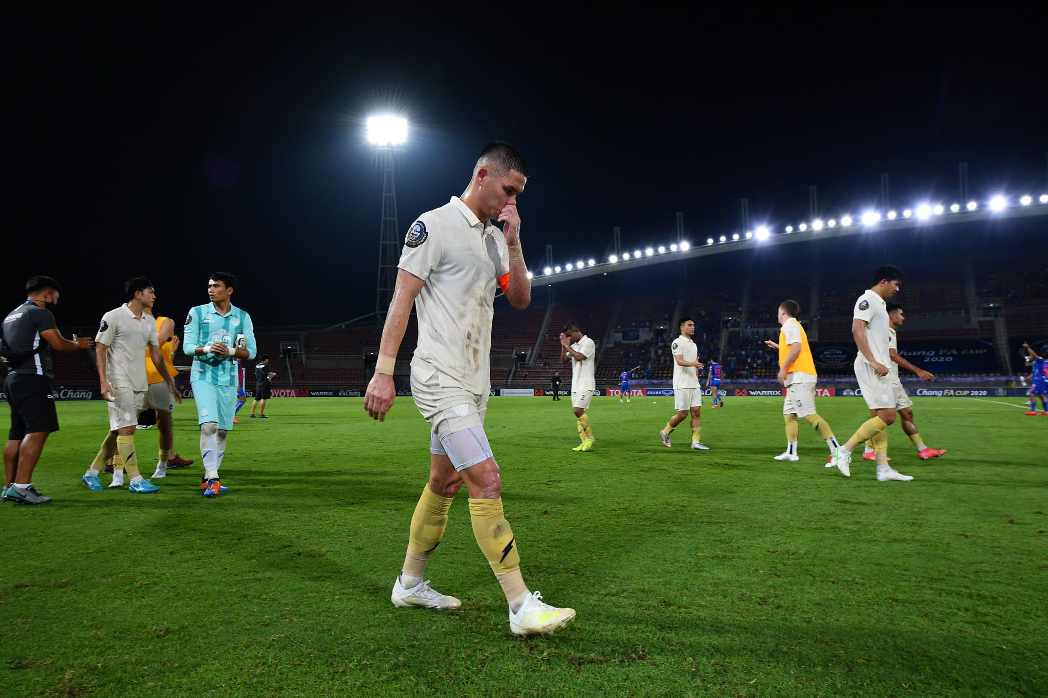 นฤบดินทร์ วีรวัฒโนดม