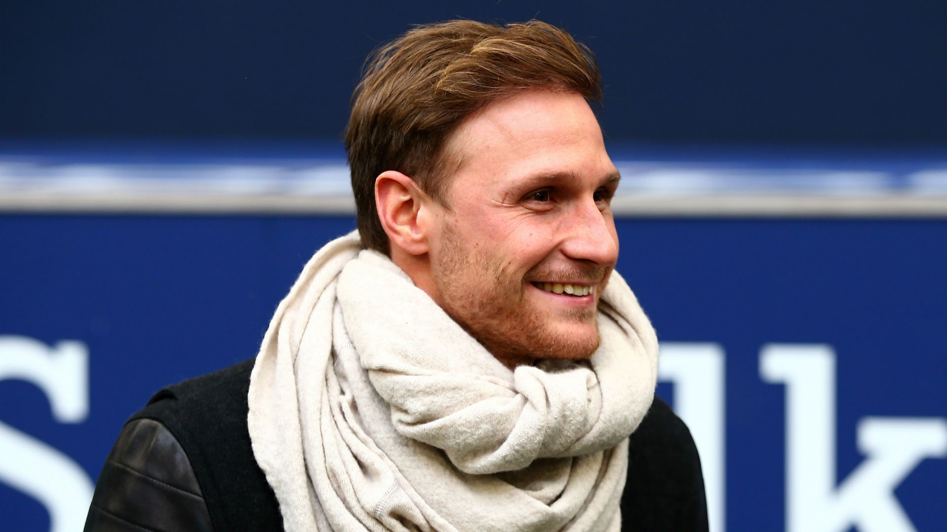 howedes - cropped