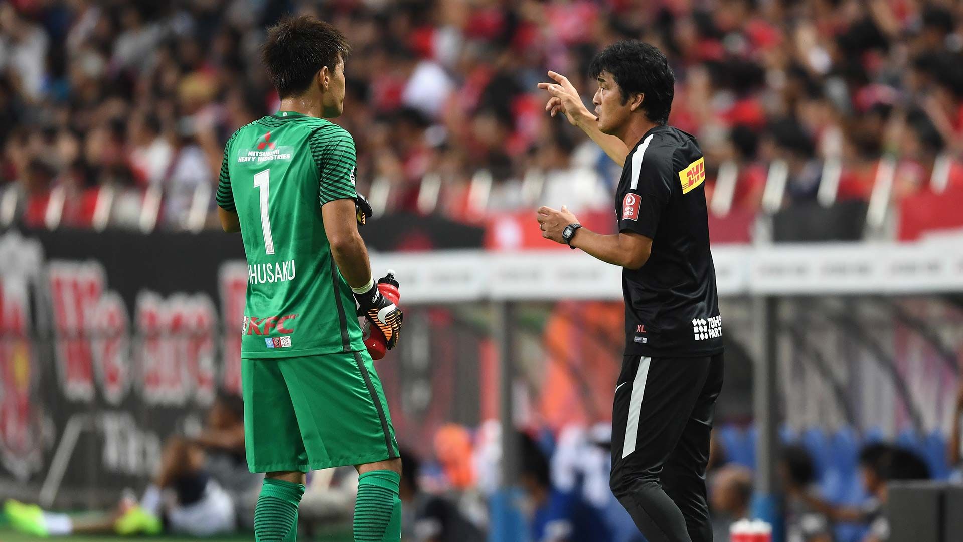 2017-08-06-urawa-Hori_Takafumi