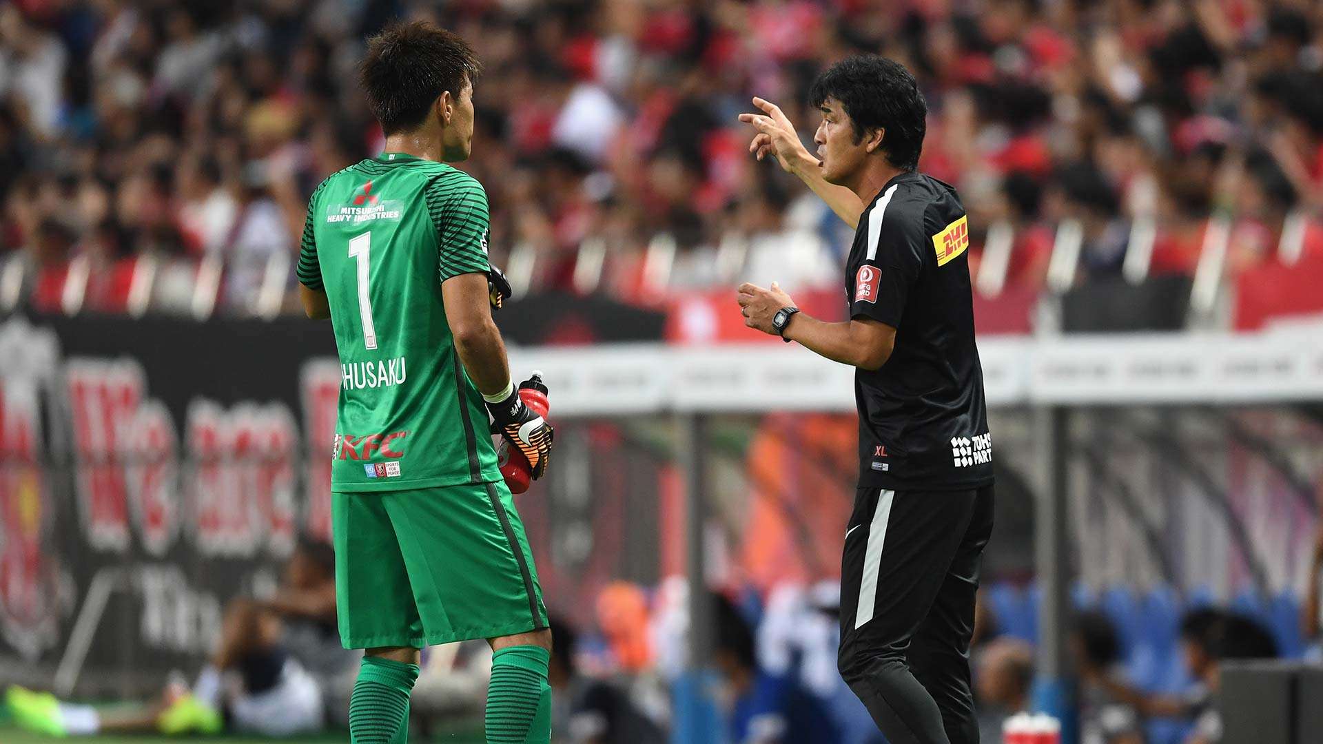 2017-08-06-urawa-Hori_Takafumi