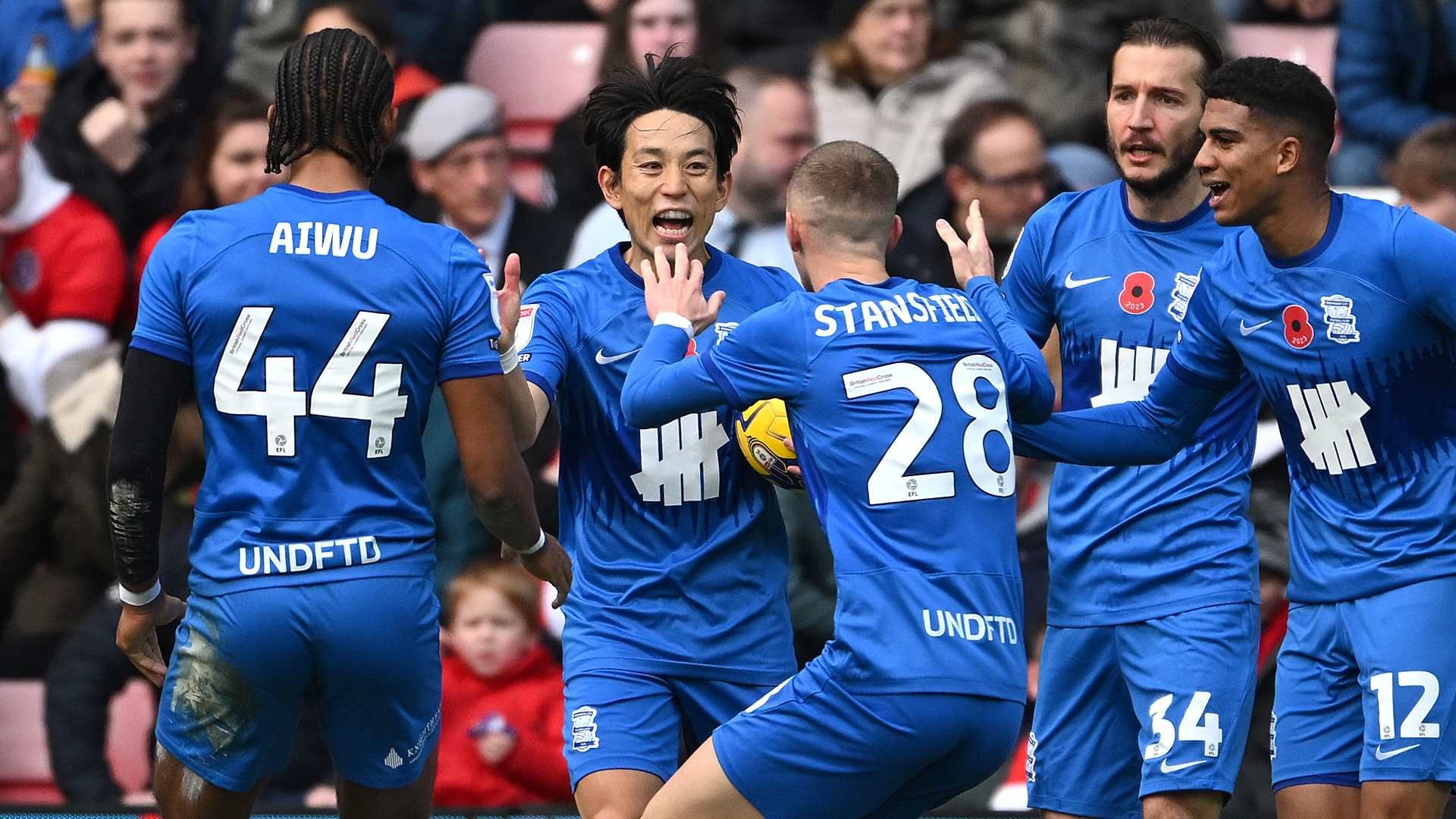 20231111 Koji Miyoshi