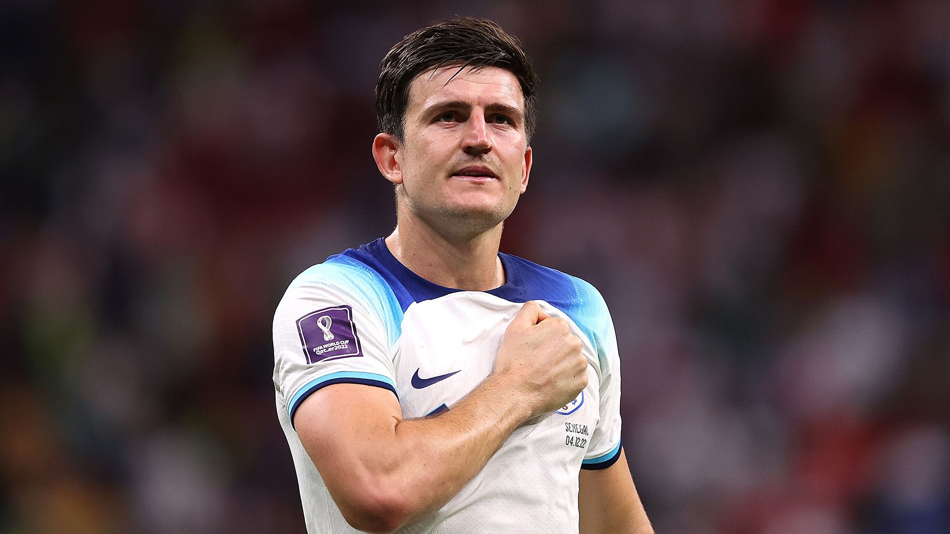 公式ファッションブランド通販サイト 20221208_Maguire.jpg ウェア