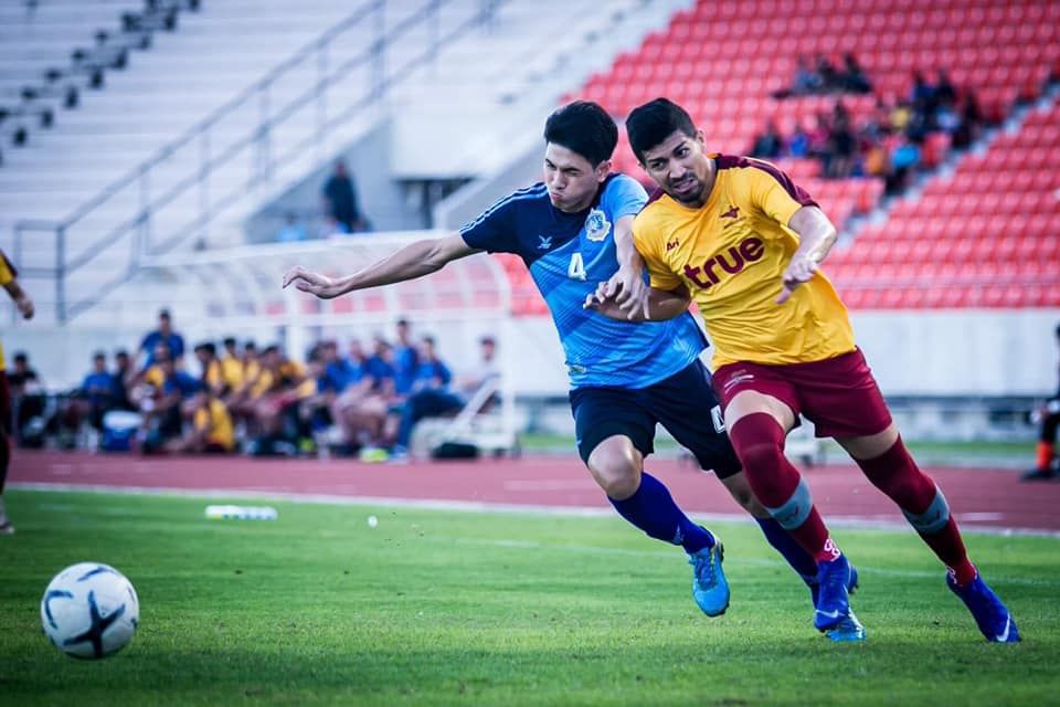 เนลสัน โบนิญา