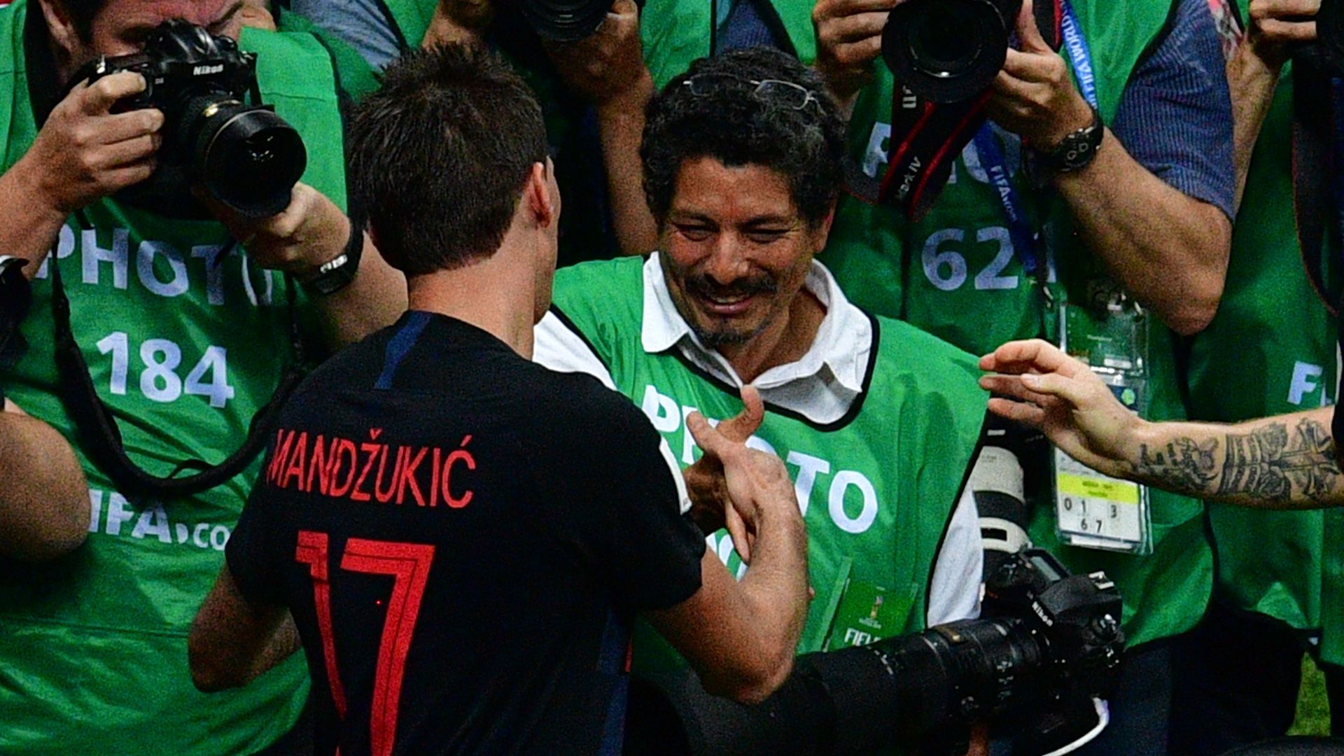 Mandzukic-Fotograf-WM-11072018