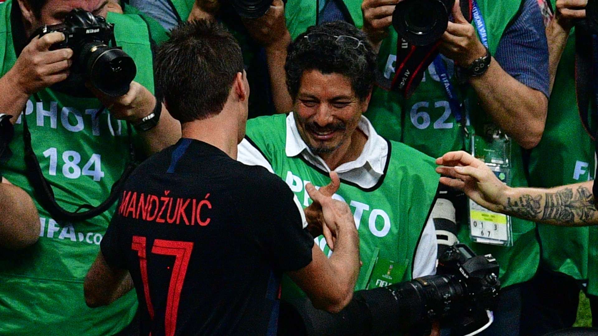 Mandzukic-Fotograf-WM-11072018