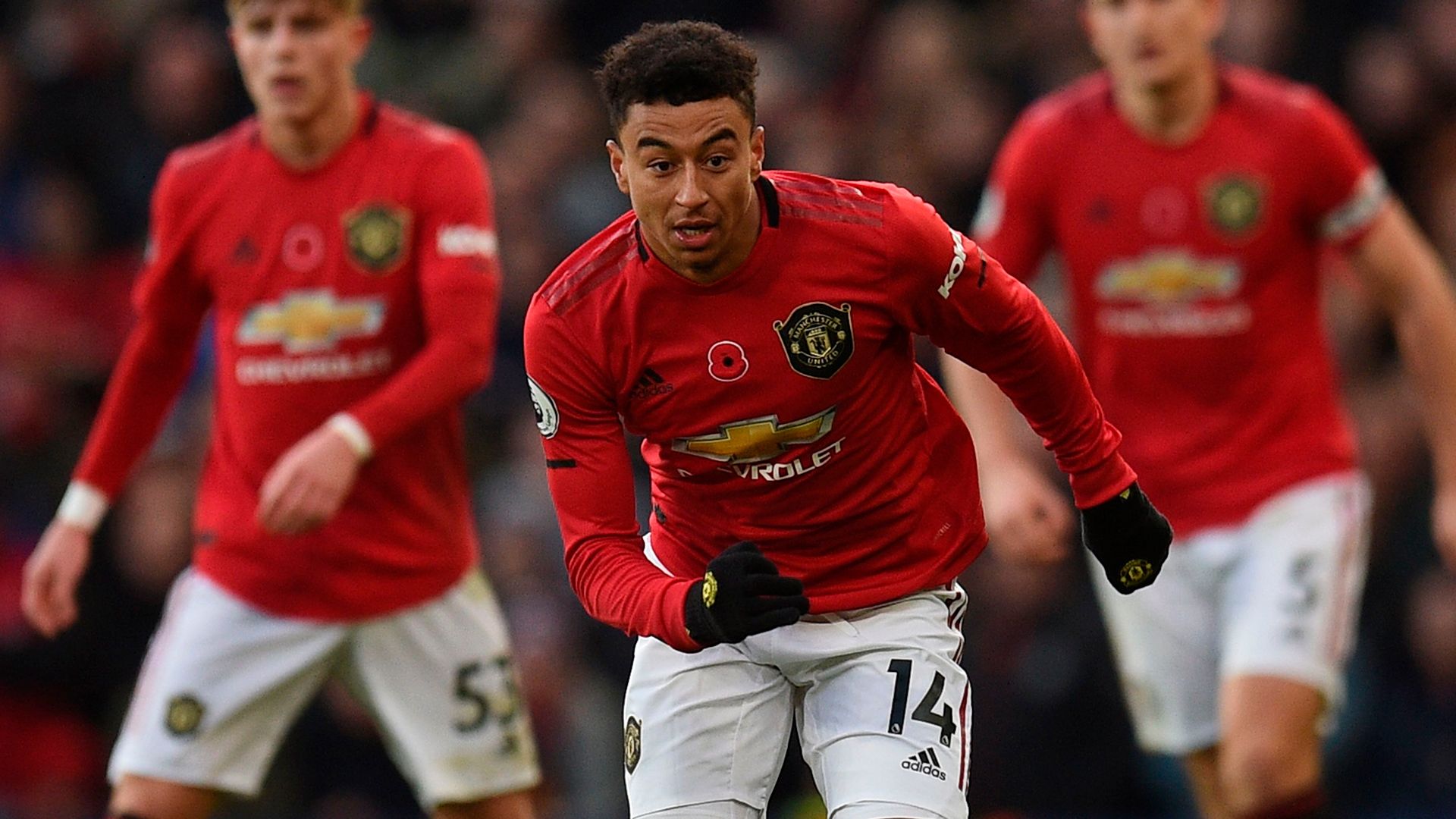 2019_12_3_lingard