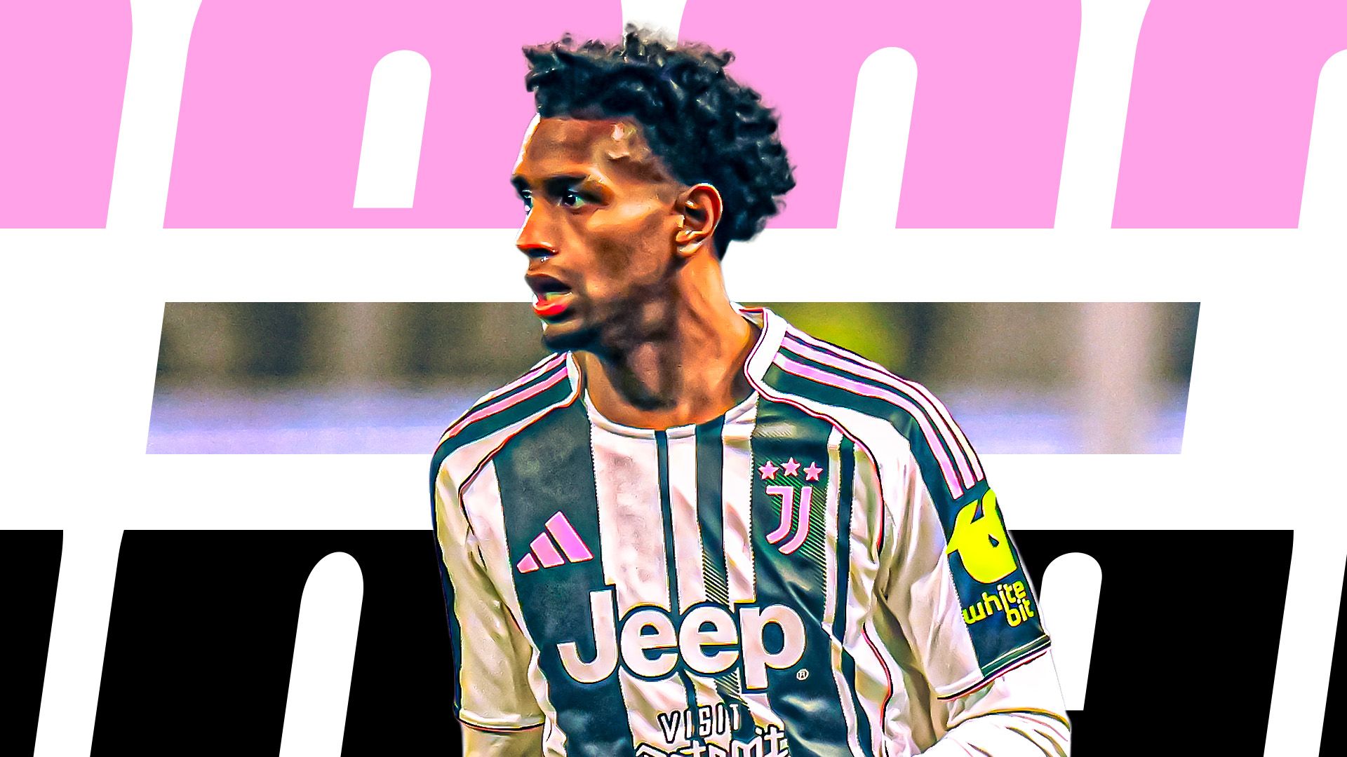 cm juventus cabal 2026