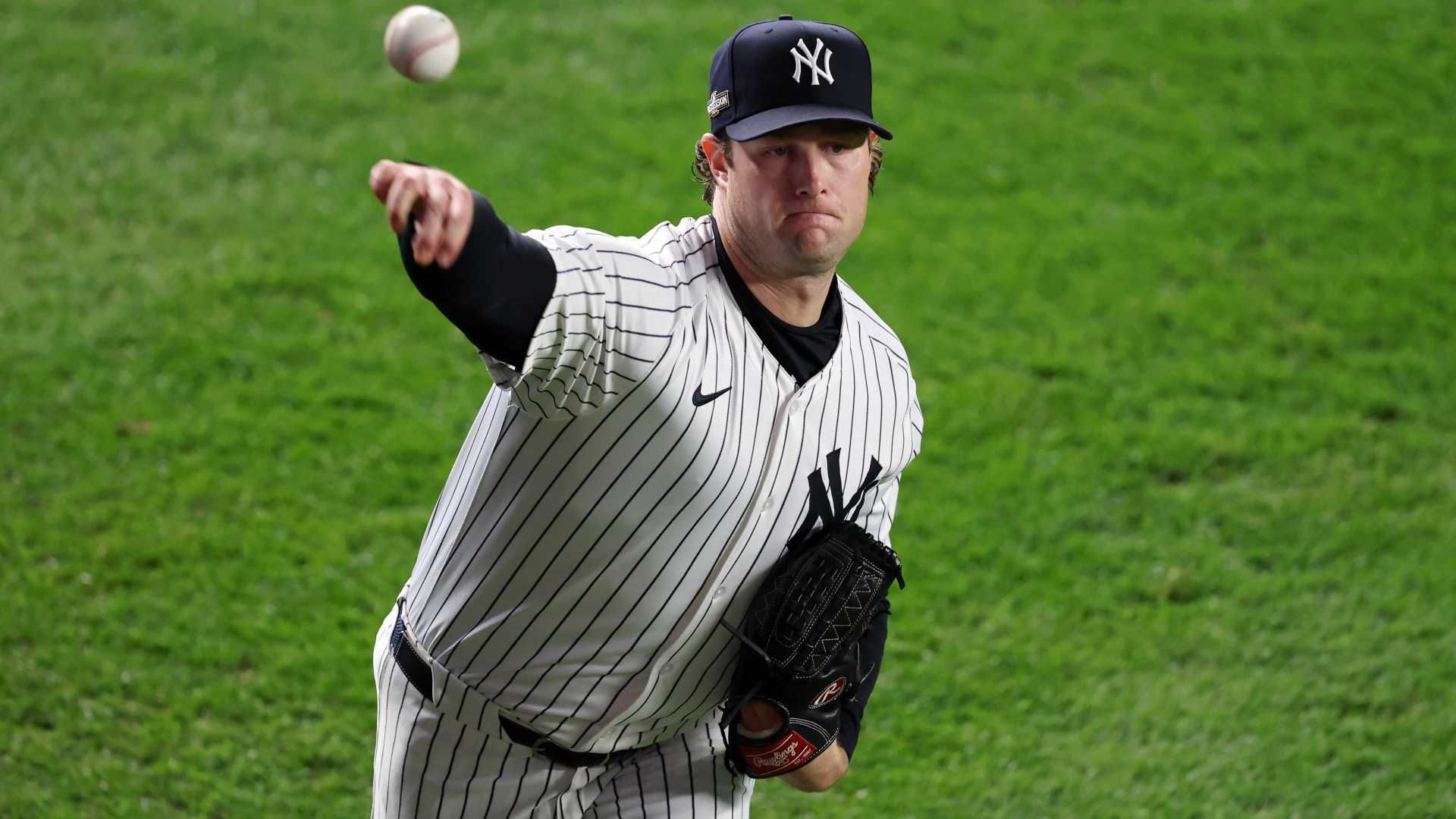 ニューヨーク・ヤンキース 登録選手・メンバー名鑑・背番号 MLB