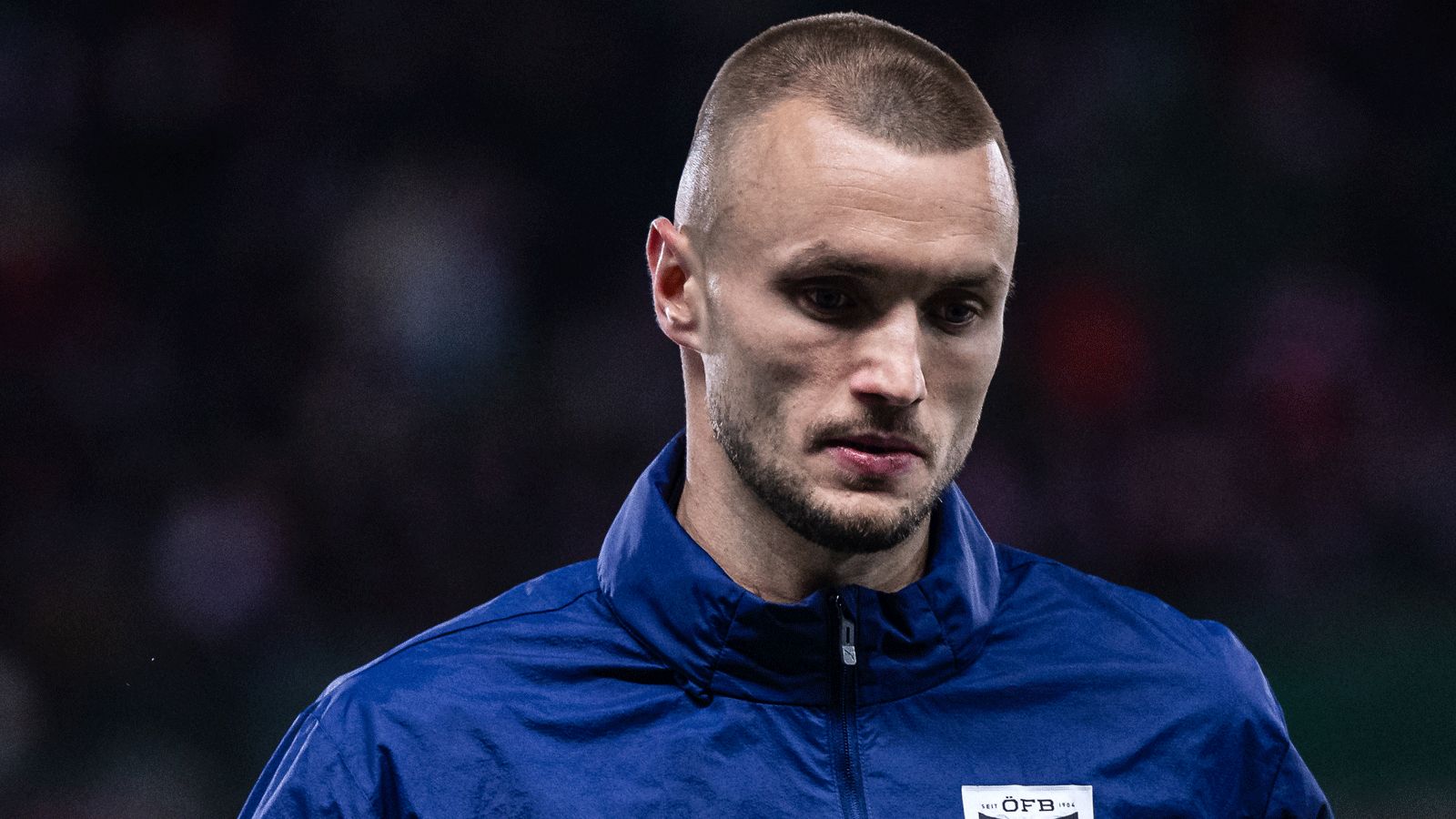 Sasa Kalajdzic