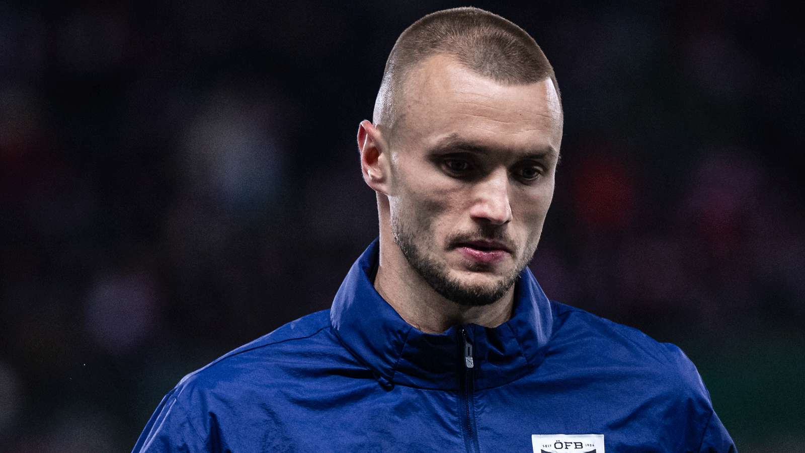 Sasa Kalajdzic