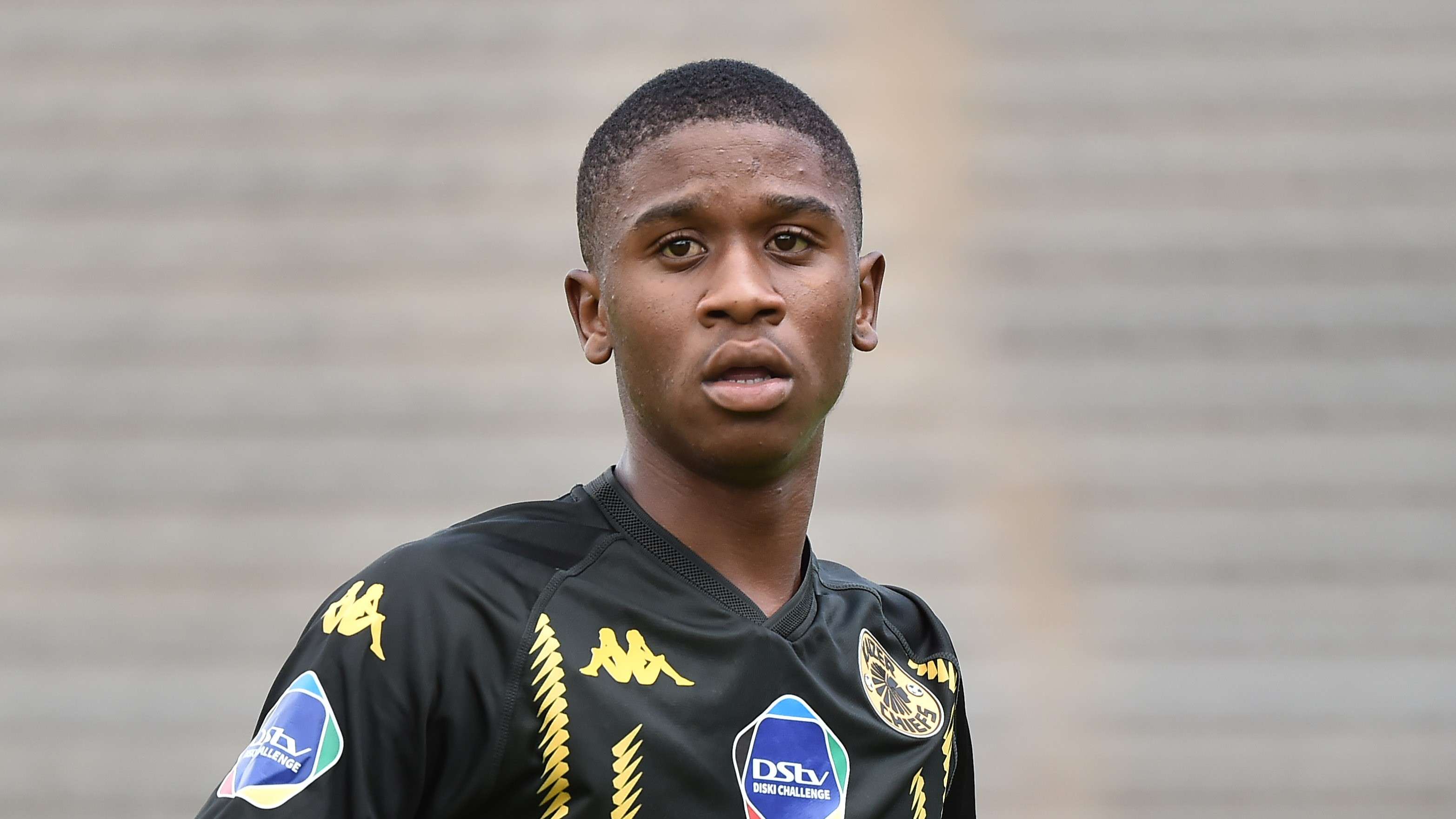 Predicting Kaizer Chiefs' XI to face Free Agents in the Nedbank Cup - Naledi Hlongwane set to start against ABC Motsepe League side? | Goal.com South Africa