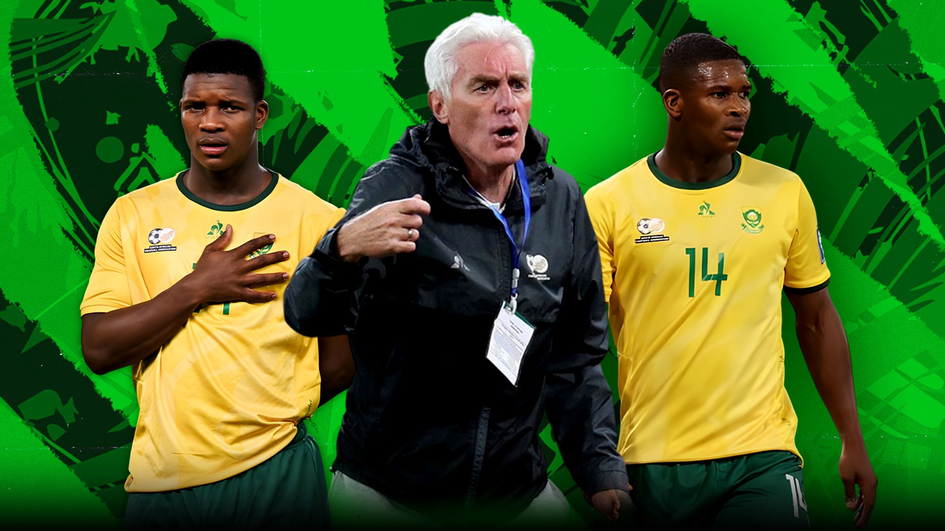 Broos and Mbokazi - GFX