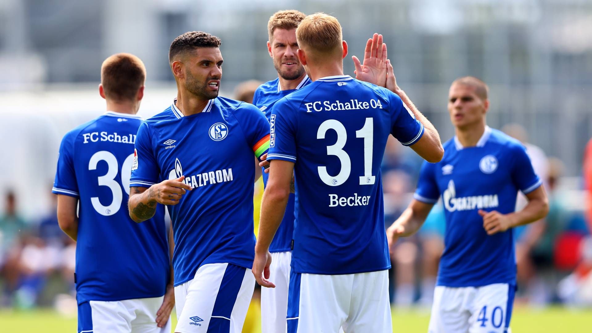schalke-27062021