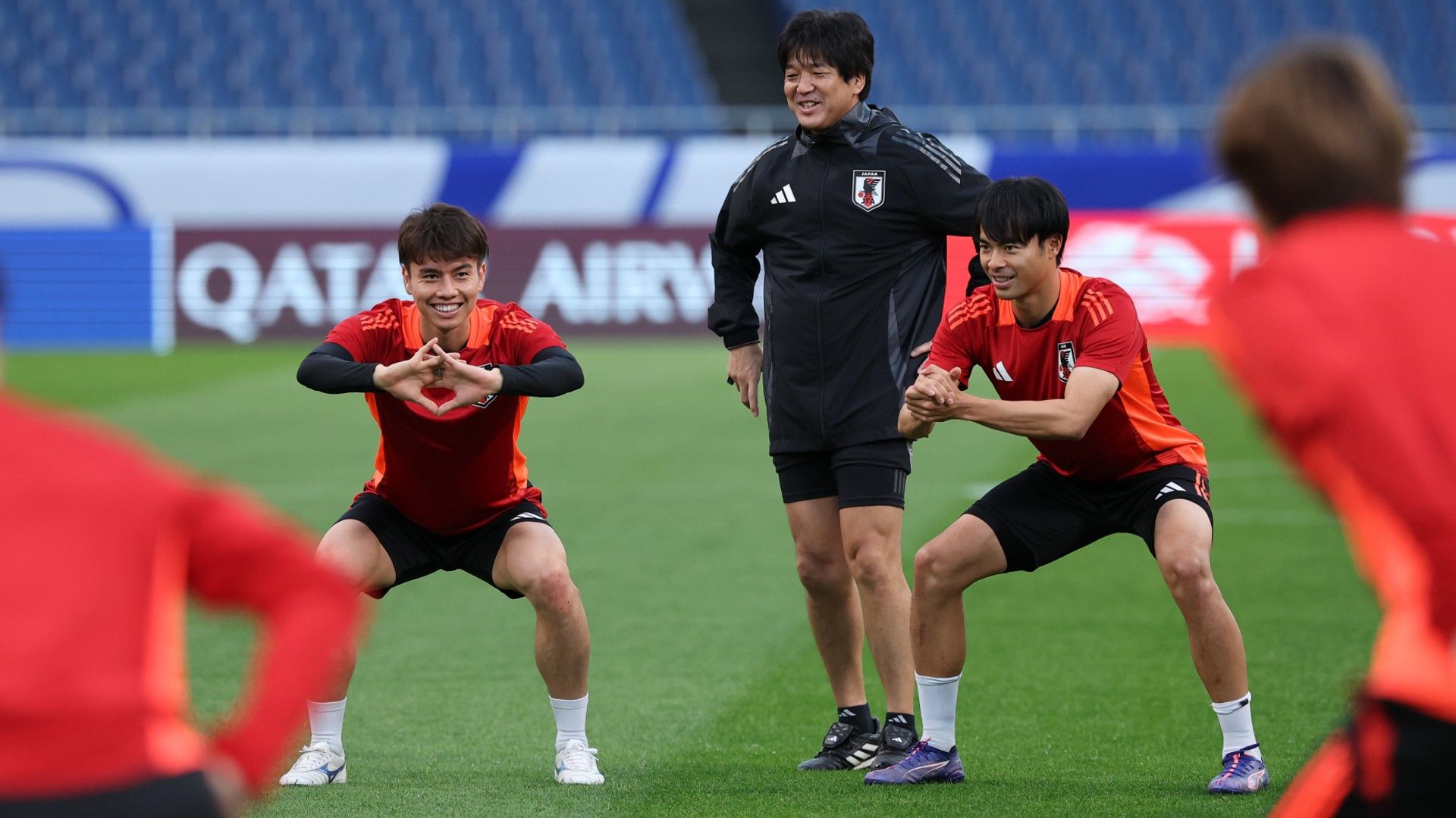 20241014-japan-tanaka-mitoma