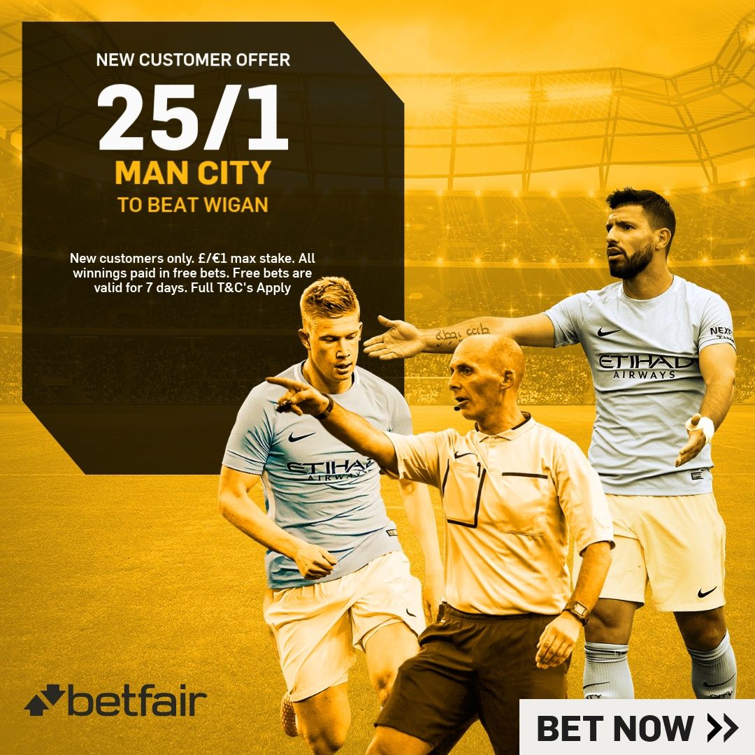 affiliate_mancity_1080x1080. graphic