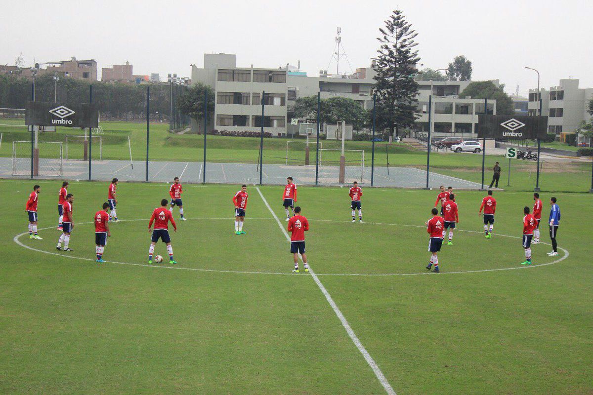 Albirroja Lima2