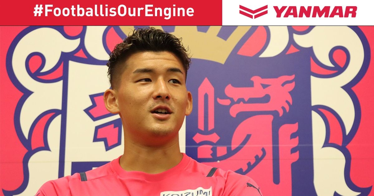 ริวยะ นิชิโอะ - 4