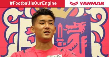 ริวยะ นิชิโอะ - 4