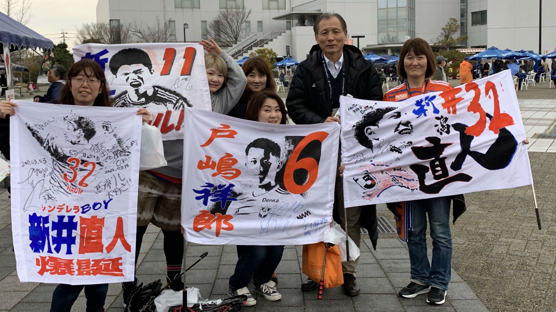 2019-04-01-hara_hiromi