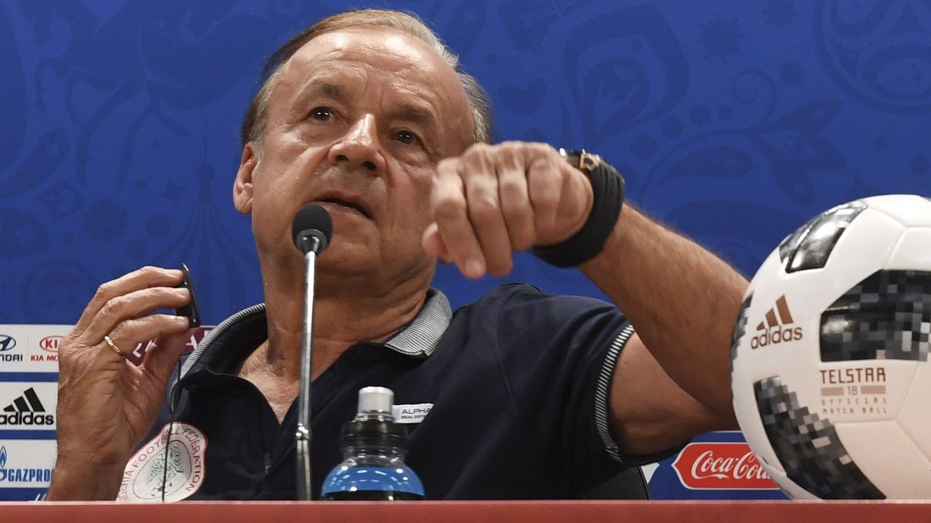 2018-06-23 Nigeria Gernot Rohr