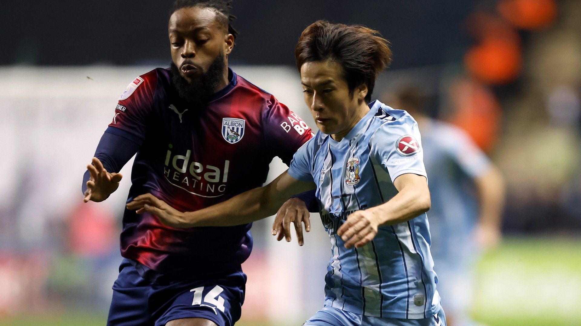 20231124-coventry-sakamoto-3