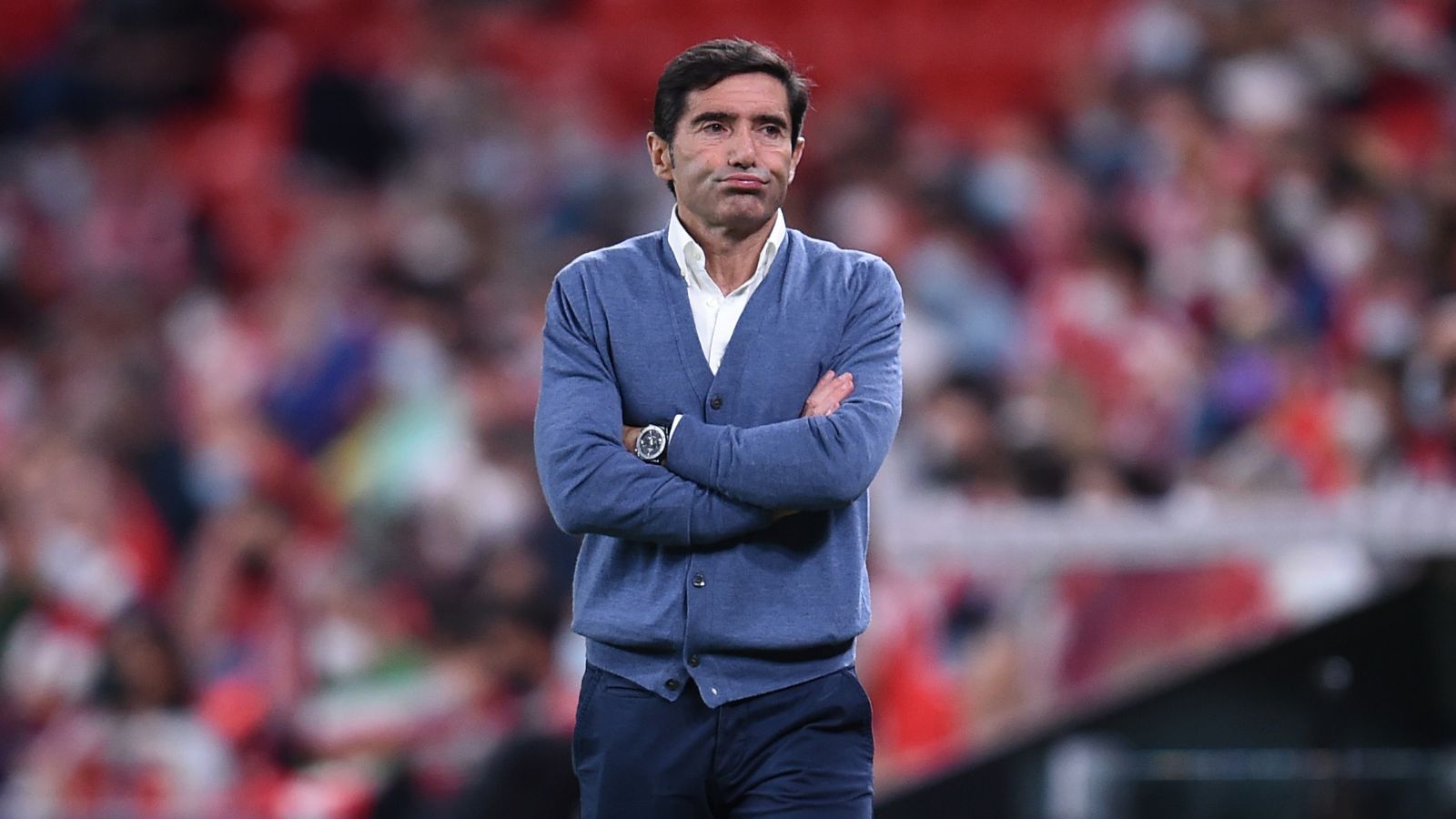 Marcelino García Toral