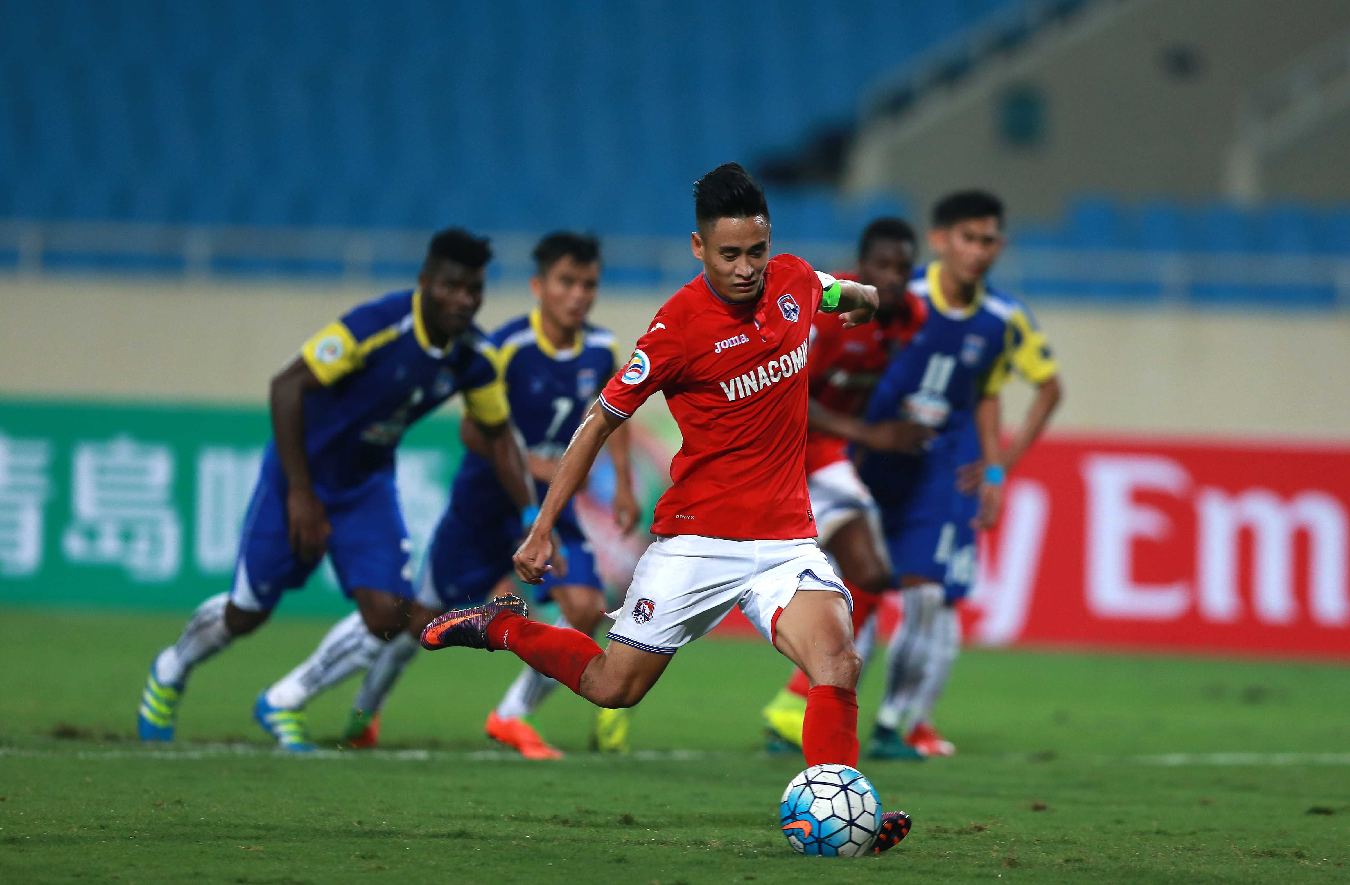 Quảng Ninh, Yadanarbon