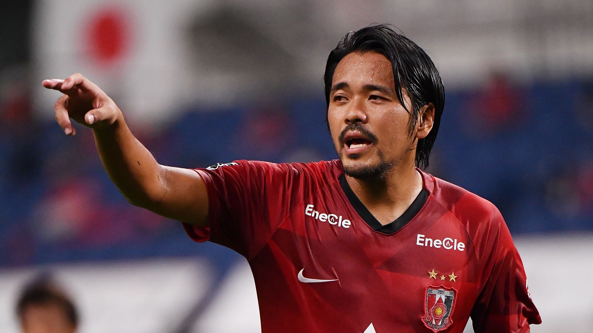 20200924_Urawa_kawasaki