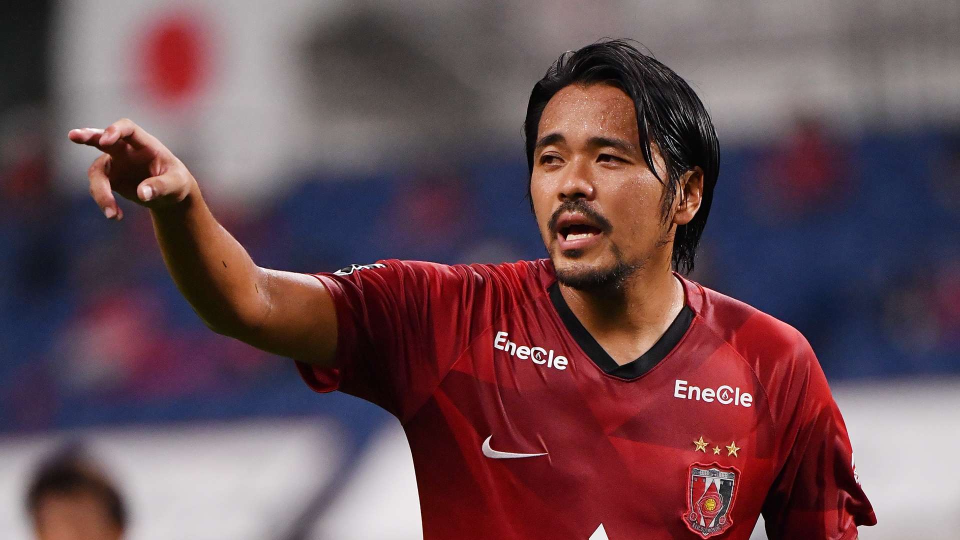 20200924_Urawa_kawasaki